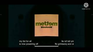 Metropcs Zte Aspect Low Batterylow Battery Shutdown In Low Voice And Slow Voice