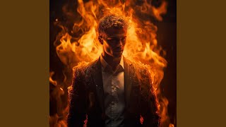 Focus Fire Melody