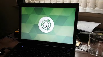 Ubuntu MATE 18 04 Installation and Hands On