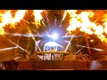 ILLENIUM - Live at Red Rocks - Ascend Tour - Full Show - 11th October 2019 - 1080p 4K HD @ 60fps