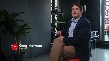 Forecast Brand Video 2022