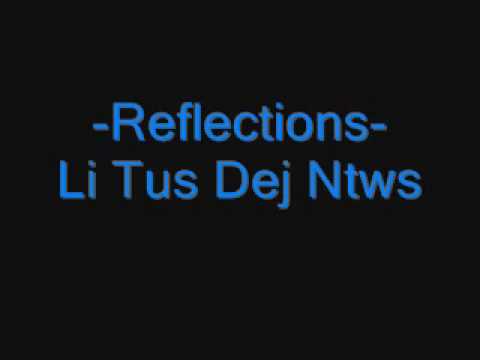 Video: Dab tsi yog reflection refraction thiab diffraction?