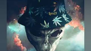 LERO X TioF - #KojaQ (Audio)