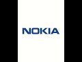 Nokia Asha 203 Startup And Shutdown Animation 