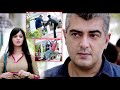 Ajith Kumar One of The Best High Voltage Powerful Police Part 2