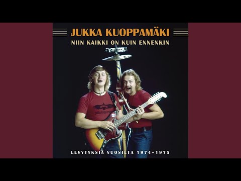 Watch Aurinkomaa on YouTube Watch Aurinkomaa on YouTube