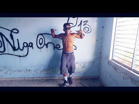 ELLOS DICEN NIGA ONE VIDEO OFFICIAL