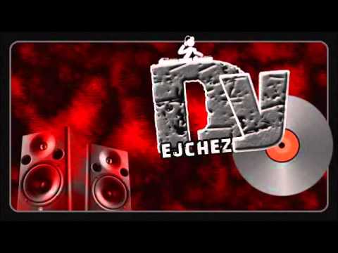 {DY} Schranz mix Vol.2 {February 2011}