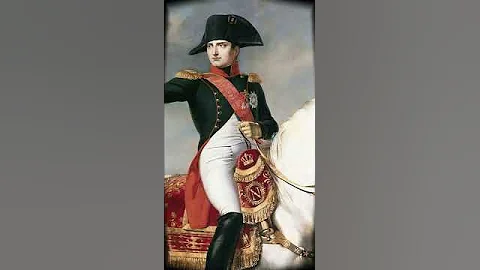 Что Наполеон говорил о русских после вторжения в 1812 году?