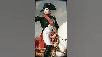 Что Наполеон говорил о русских после вторжения в 1812 году?