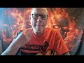 Jakesstreet food Satan 's R Soul when Hell Freezes Over Hot Sauce Review Lovely sweet tasting sauce