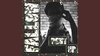 Rest Of My Life - Fallow