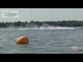 HRL 2013 - Tonawanda H350 Q3C