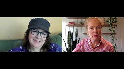 Boundary Setting For Business Owners And Leaders (a guide to not taking things personally)