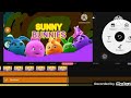 Sunny Bunnies Logo Remake KineMaster Speedrun X14 3 Speed WAGDHN2026 