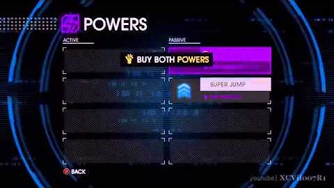 Saints Row IV Gameplay Walkthrough Part 5 Primary Quest Learn the Rules... ¦ Blazin2201