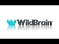 WildBrain Schulz Studio 2022