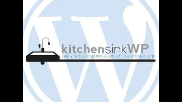 E0428 - The KitchensinkWP Podcast - Stress Testing Your Website