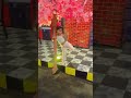 Jaldi batao #funny #comedy #cute #reels #viralvideo #memes #trending #reelsinstagram