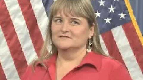 Anita Ann Hacker