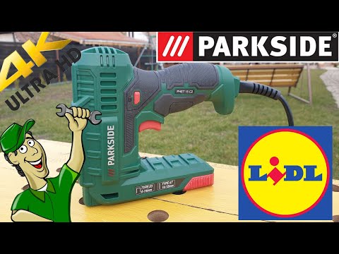 Nailer: reviews, 15 prices, C2 Gun Parkside Ukraine: buy Dnepropetrovsk, stores specifications Lviv, Kyiv, > price staple Odessa PHET / in -