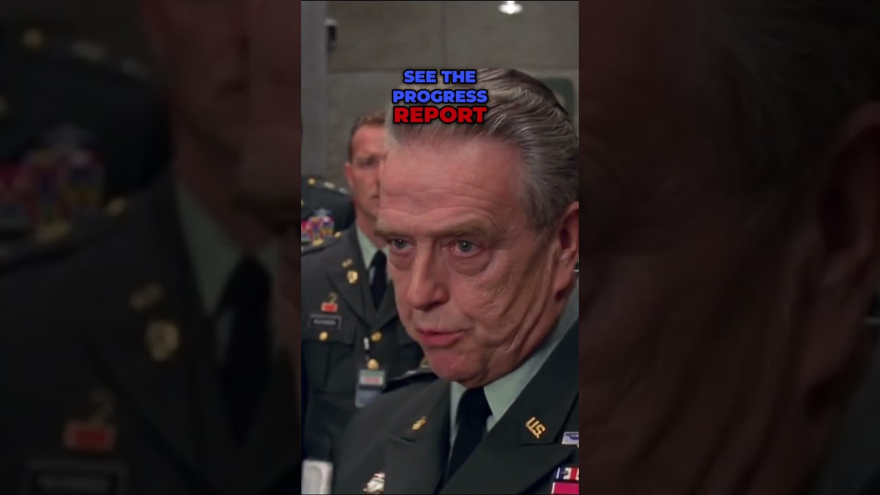 Incredible Strength Boost: Human Performance Enhancers Test Results