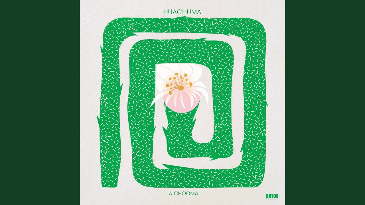 Watch Huachuma on YouTube Watch Huachuma on YouTube