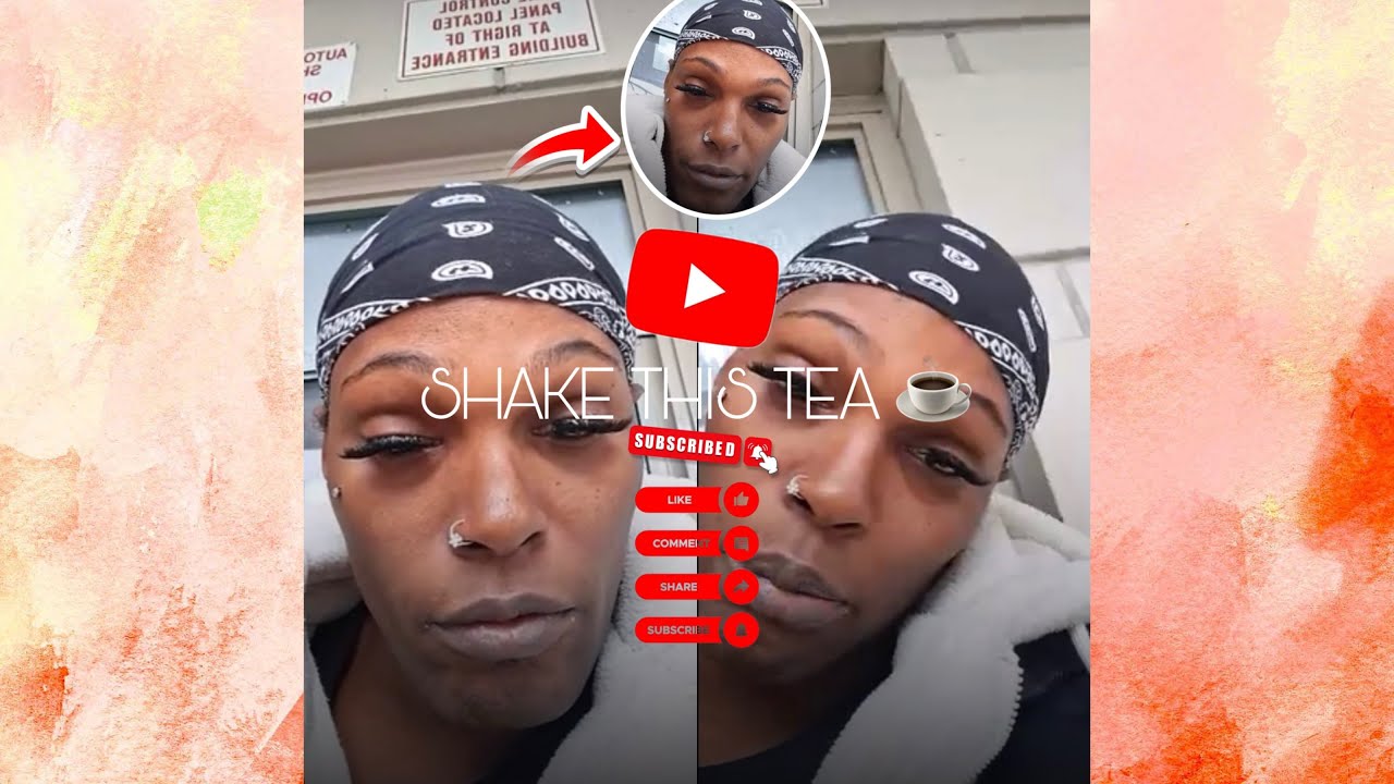 👀 KYLEE EX ROOMMATE OVER IT..🥴 & KYLEE TRYING TO FIND A NEW BOO..? AND GETTING TROLLED..🥴☕️