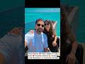 Rohit Sharma Ritika Sajdeh Vs Virat Kohli Anushka Sharma Event Look Comment Me Btaye Viral Rohit Sharma Ritika Sajdeh Vs Virat Kohli Anushka Sharma Event Look Comment Me Btaye Viral