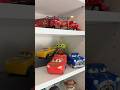 Kachow ⚡️,Why are these pops so expensive 😭