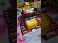 Build A Snack Bus | Bu Guyuuu