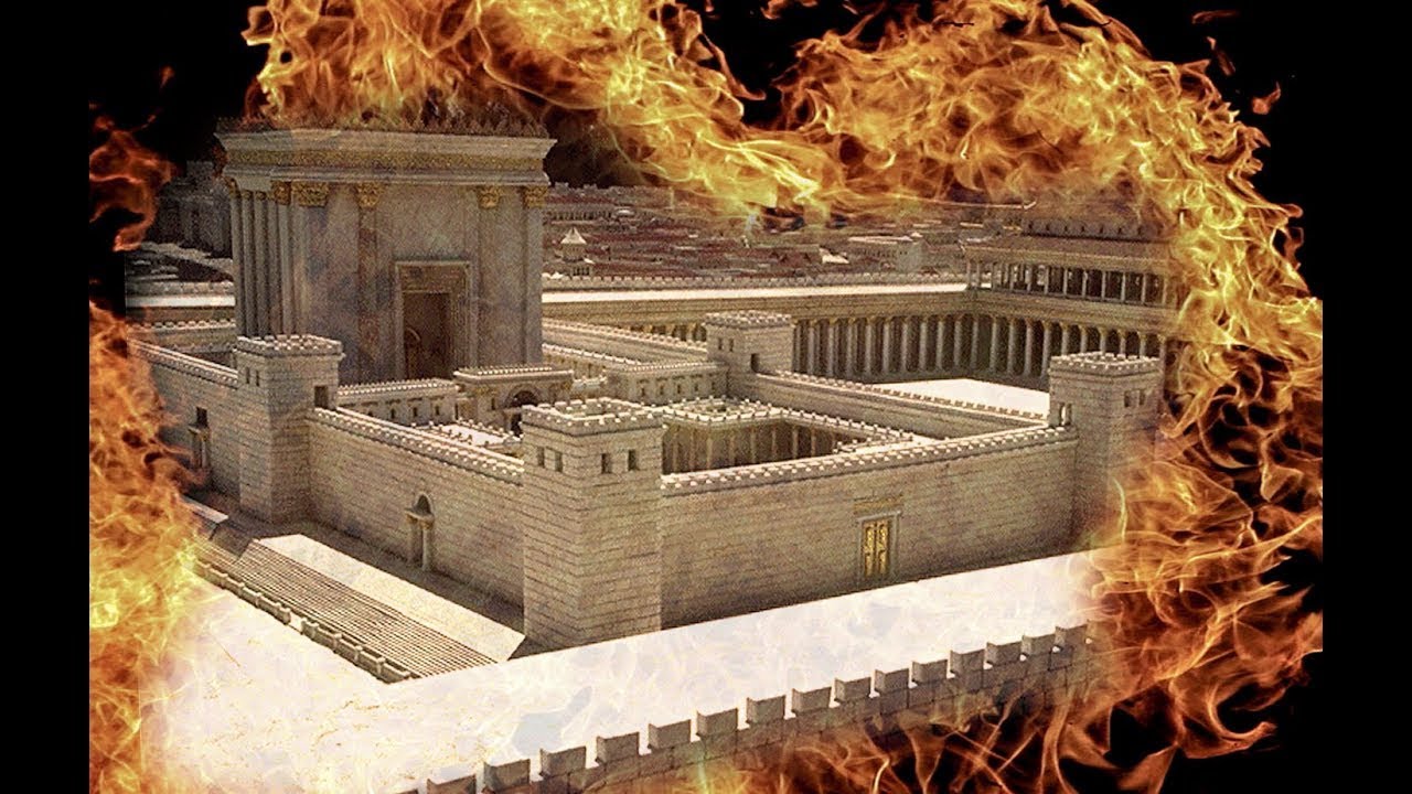 храмова гора, храм соломона израиль. э. храм израиля иерусалим разрушенный. первый храм соломона в иерусалиме. франческо айец разрушение храма.