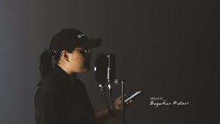 Farra - Bagaikan Puteri ( Cover )
