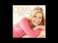 Olivia Newton-John with Amy Sky &amp; Ryan &amp; Dan Kowarsky - The Water Is Wide