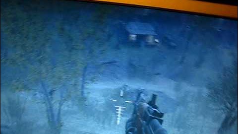 cod4 pc god mod jump height 1000 and give all hacks