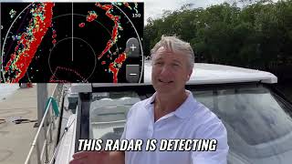 The Ultimate Guide to Radar: How It Works and How to Use It