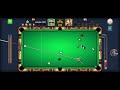 8 Ball Pool - Sydney Marina Bar 200 to 100k