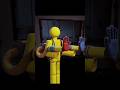 Giblet- "They Call You Butcher Of The Playtime Factory" || Poppy Playtime Chapter-5 || #viral#shorts