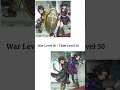 Theory Crafting: New Ninja Class! | Dragon Quest Smash Grow