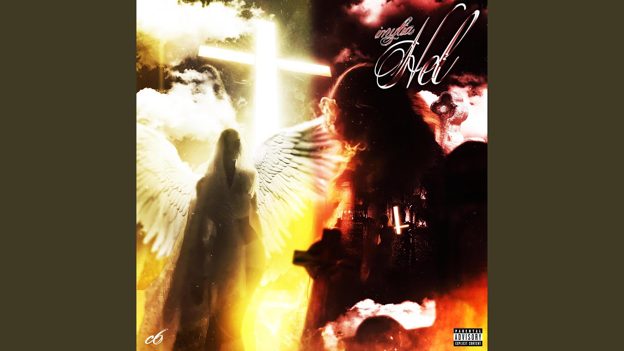 Watch hogyoku (interlude) on YouTube Watch hogyoku (interlude) on YouTube