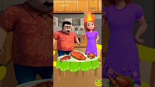 please subscribe me 💬#copy #cartoon #foryou #shortvideo