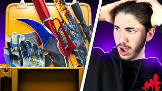 I HAD A VERY STEADY AND COOL SESSION!! (G4Skins Promo Code 2026)