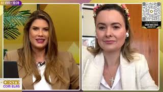 NÃO EXISTE FOLGA GRÁTIS: O PERIGO POR TRÁS DO FIM DA ESCALA 6X1