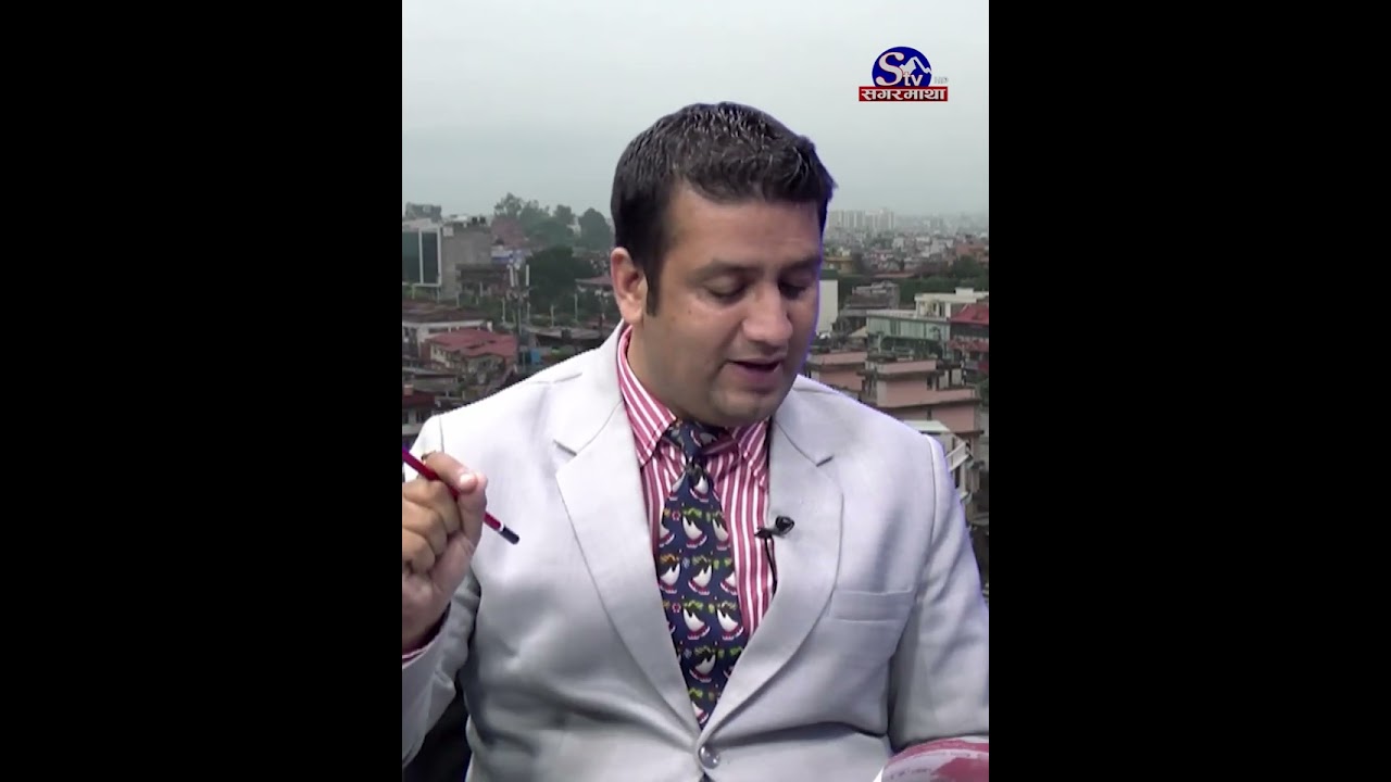 सेनापति हुनेलाई पनि निर्वाचन गराउने यो प्रजातान्त्रिक हो नत्र भने प्रधानमन्त्रीले पक्षपात गर्ने भए