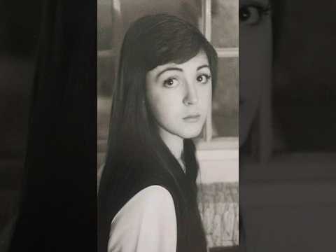 She Has Played On More Songs Than Anyone Else In The World 