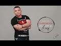 Abdelkader ariaf 2017  izaran narif   music rif    