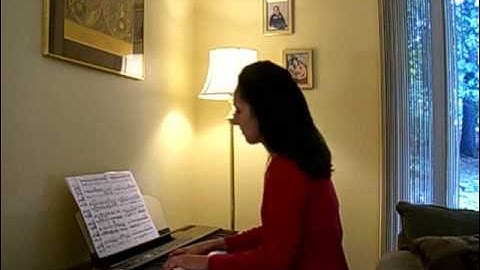 USED TO - Common Mistakes in English - Part 2 - Learn English with Jennifer