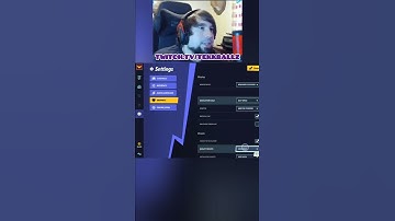 How To Fix Lag In Multiversus #shorts