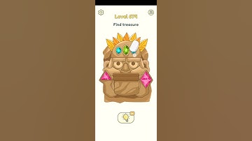 dop2 level#674#dop #dop2 #gameplay #shorts #deleteonepart #youtubeshorts