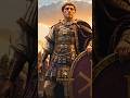 Rome’s Greatest Emperor Wasn’t Born in Rome